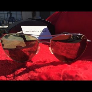 Oliver peoples